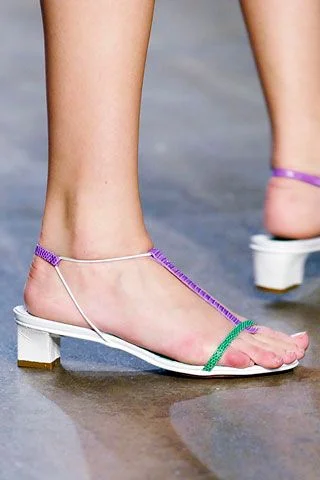 Look 42